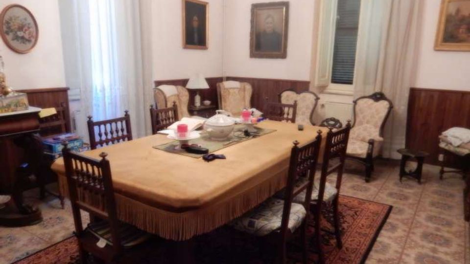 51062-photo-12-jpgjpg