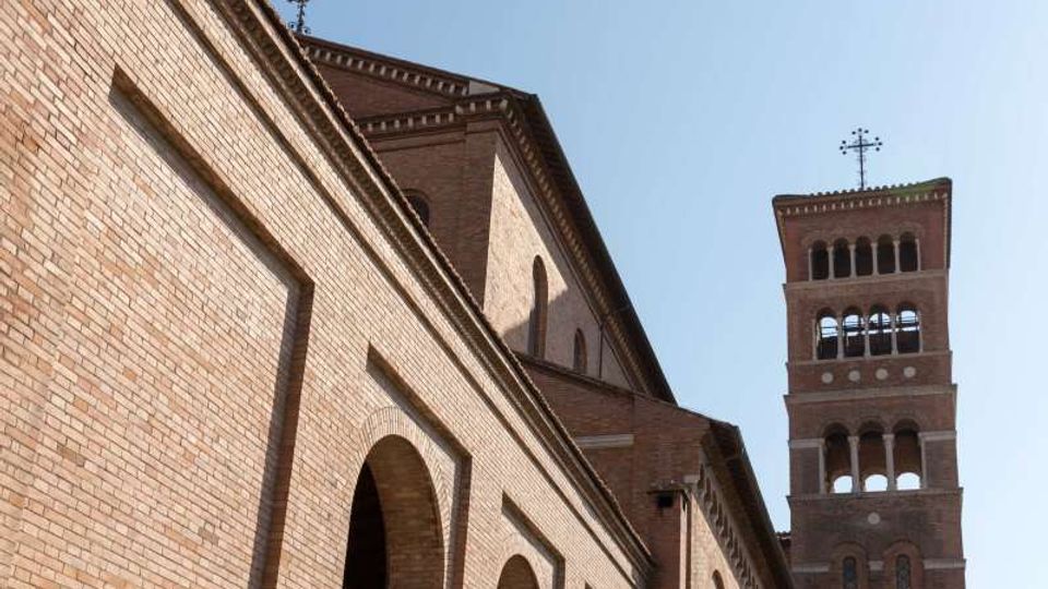 49842-photo-flm-7343-basilica-di-sant-anselmo-jpgjpg