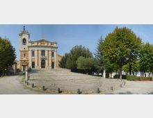 673-3f972ba69ea0e76af41d41b1259a4094jpg