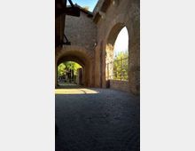 51965-photo-ponte-nomentano-1-jpgjpg