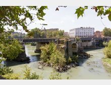 49969-photo-flm-6847-ponte-emilio-jpgjpg