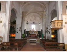 783-d263e0b2eb372a7ddf2be43852b5c77bjpg