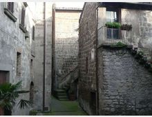 753-99627e0ed87f9e54281c76a3489144c5jpg