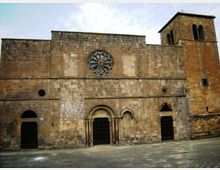 444-e23fe27fd6d9b0a30c15068fe9bc621djpg