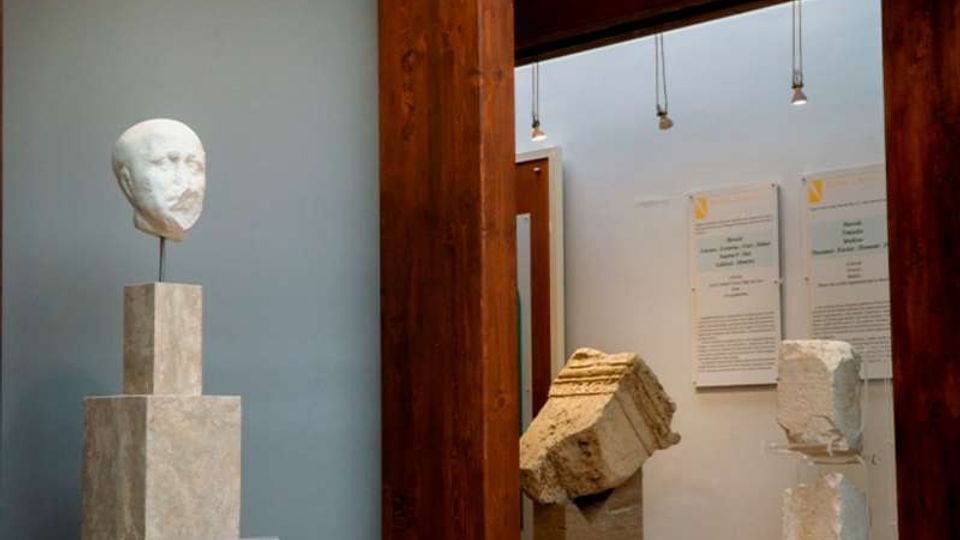 58373-photo-screenshot-4770-pngpng