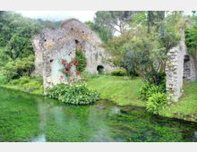 52208-photo-poster-foto-natura-pid-1166-1-large-jpgjpg