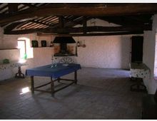 178-8af6b577e692cafe971a06f758acf447jpg