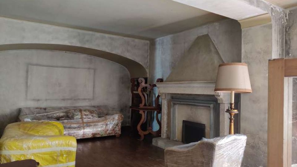 58063-photo-img-20210616-100428-jpgjpg