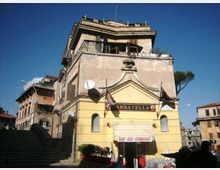 344-2e33e56455e216e2c495b1879cca33d2jpg