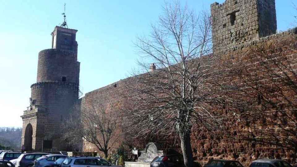 744-83df30bf96770bc29230f9bb508aa2d4jpg