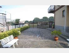 608-49d56d189e4b62d6d36321d9351acbaajpg