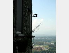 3005-5757fe0f98010eba43a29a3e4ca34fcdjpg