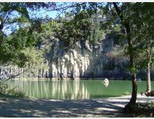 53765-photo-1-jpgjpg