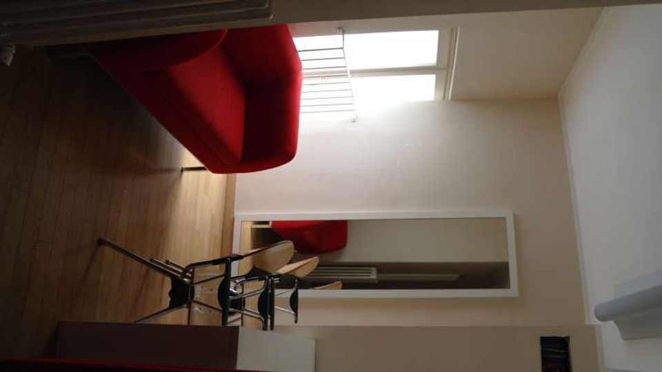 51652-photo-sam-2006-jpgjpg