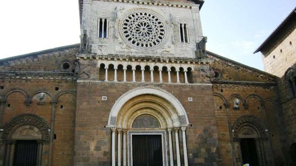 445-4c1861414686bcefe6bf0e115d415f5bjpg