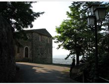 3005-a461c3850e2d4020c47460b8b6392295jpg