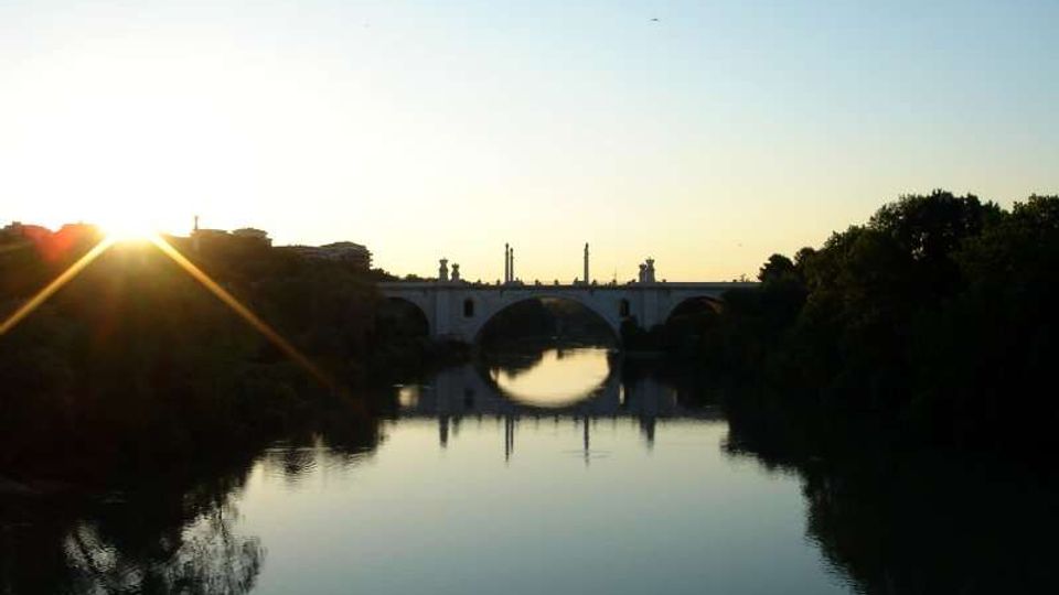 1102-cca189f8739e6b2a3dde649789782655jpg