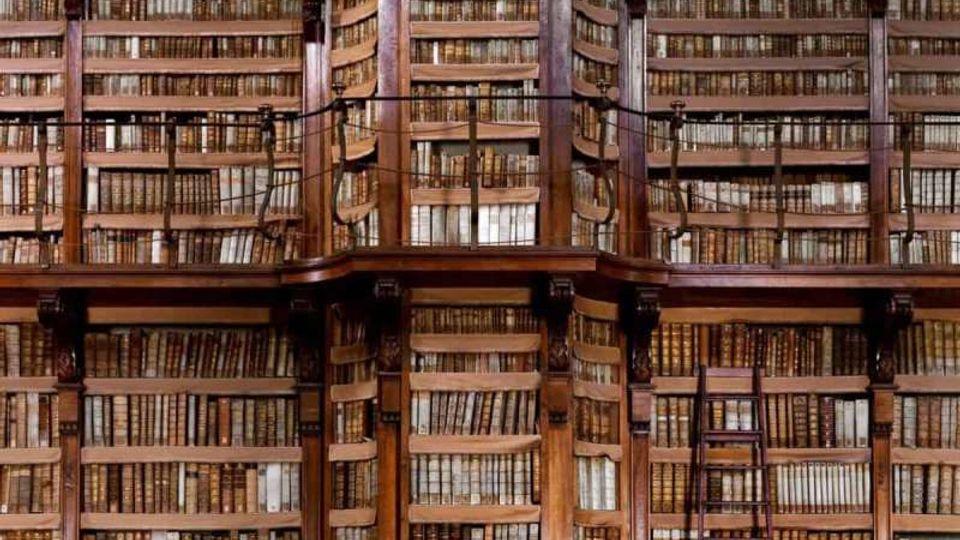 58344-photo-biblioteca-angelica-e1539957720741-jpgjpg