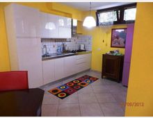 1189-dd95c1bd46099c35181fa7c5834dd378jpg