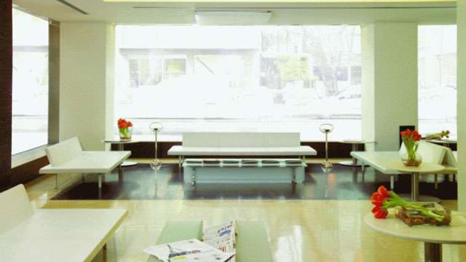 183-b1ae0cf7f728f6f8f731fa280a250ef6jpg