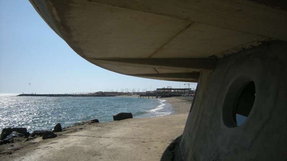 498-d686087a2b8b06ad05bc4aa84959ab50jpg