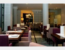 296-b0c8cb83f0ca61c69ffad83e08f60661jpg