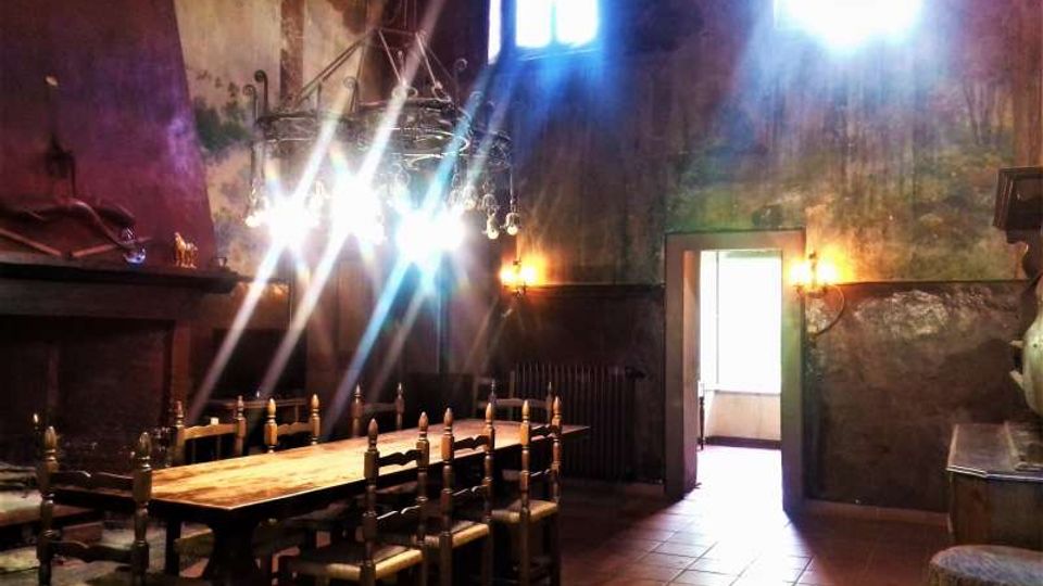 56825-photo-20210525-145957-2-jpgjpg