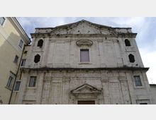 57613-photo-sam3301-jpgjpg