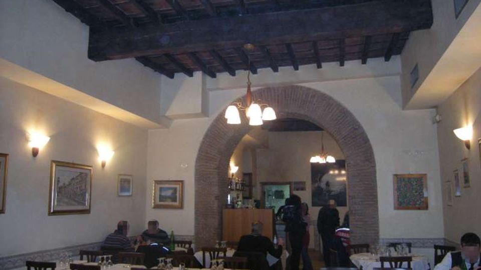 304-57dda4dd3a6fff2f736dbdab4100fc1cjpg