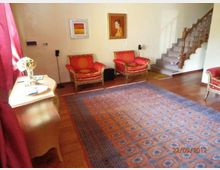 1189-0aad3464892e9a5f7a4c2b3c3d77a30cjpg