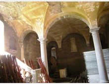 451-1ad95bc7720d5831043844cd69c4864cjpg