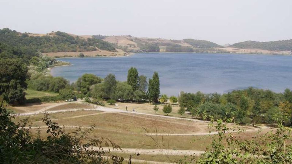 51774-photo-lago-di-martignano-054-jpgjpg