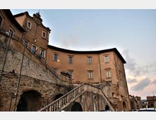 58376-photo-screenshot-4773-pngpng