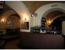 297-ad820e867f8c02189a42f491becbe12cjpg