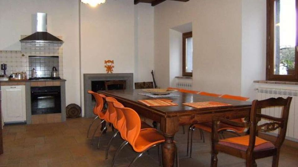 166-bcddc504ecc0b9b64ef9431de9b2288bjpg