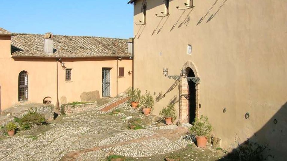 178-c080bbae4c6a76936ca58b36a64d43dejpg