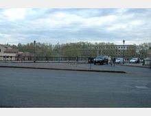 1103-1271b6583f916a9f570291de88f3170cjpg