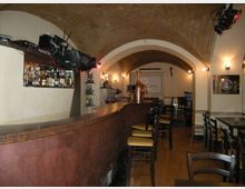 297-d57ed2b5eeba834f8a6531f8314b534ajpg