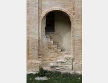 50766-photo-576a3261-jpgjpg