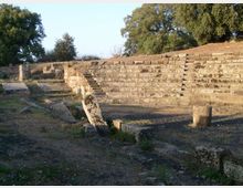 55911-photo-2007-09-27-teatro-del-tuscolo-01-jpgjpg