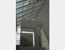 1122-4cd84bed3769cf62f2eec696d5080f1bjpg