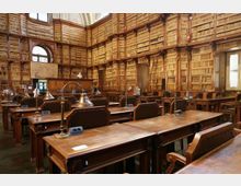 58343-photo-bibliotecaangelica-jpgjpg