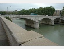 1109-197898818abe34c319cab3be0f5aac7fjpg