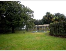 290-6208fcb2dd60bc893589dc5fd8de85dajpg