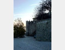 58399-photo-925-b-jpgjpg