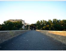 1102-4b18bf64fa31345fe260048f1bd22996jpg