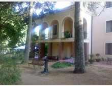 463-f06521bf69ae542e4c1a1393667add6ejpg