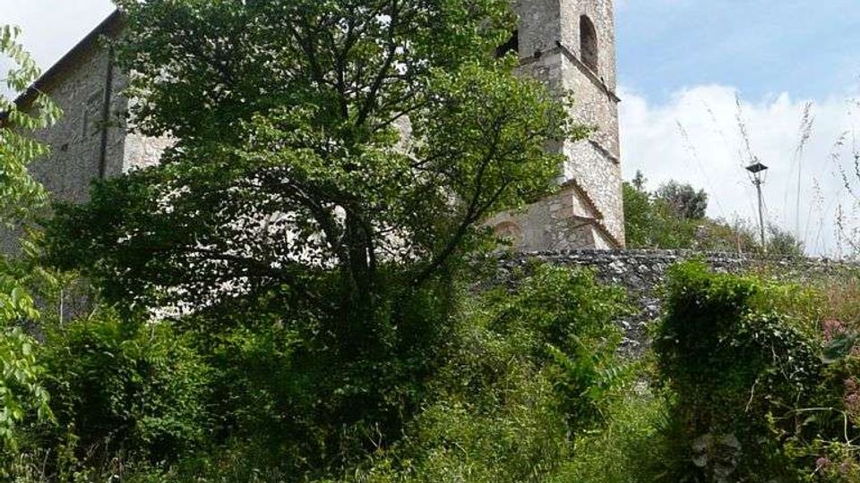 820-990782780d631cbde8b5d1d13b77517cjpg