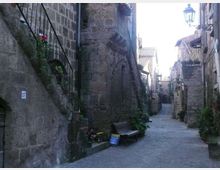 744-23157389b0e541ddc43ca2e1cb625952jpg