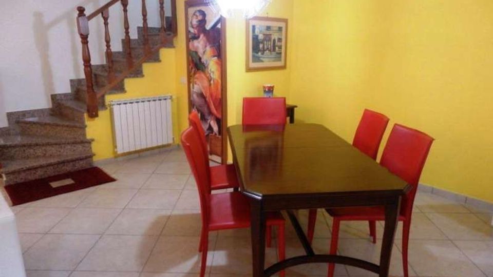 1189-709efdfa5098328a17971202f49bc3d4jpg